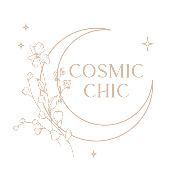 Cosmic Chic 